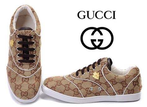 gucci jean shoes|gucci shoes clearance.